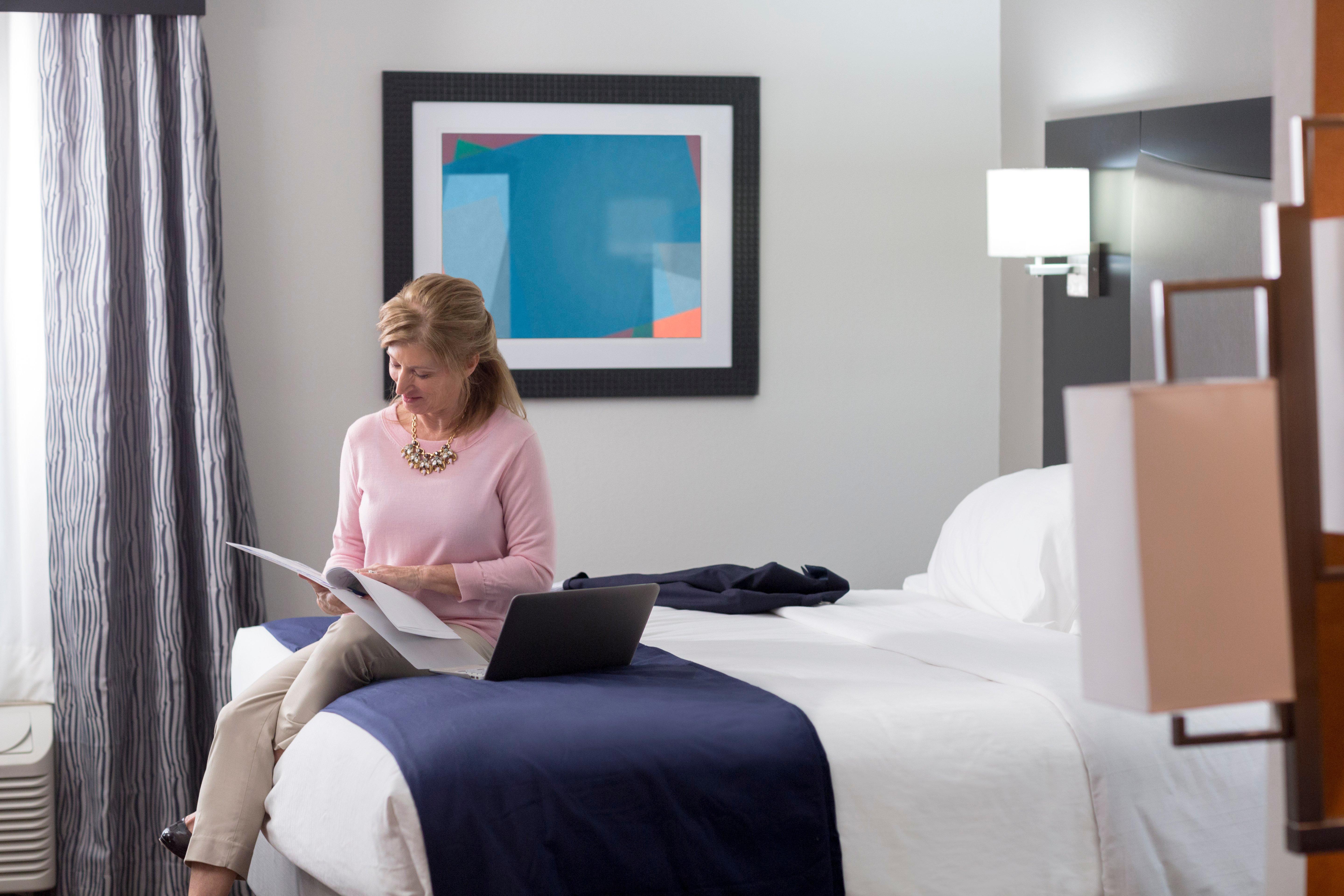 Holiday Inn Express London Victoria By Ihg Exterior foto